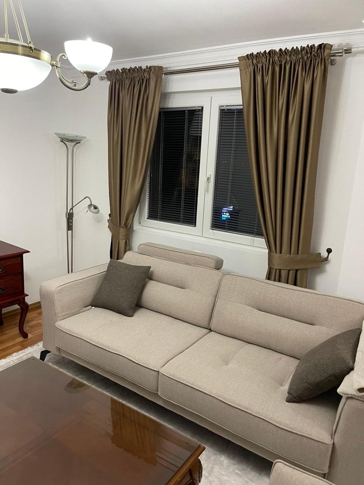 Ema Guest House بلاف المظهر الخارجي الصورة