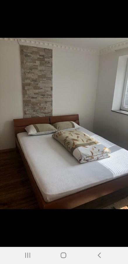 Ema Guest House بلاف المظهر الخارجي الصورة