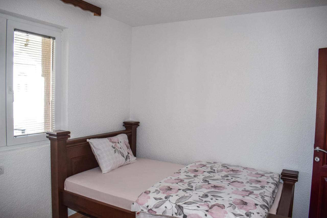 Ema Guest House بلاف المظهر الخارجي الصورة